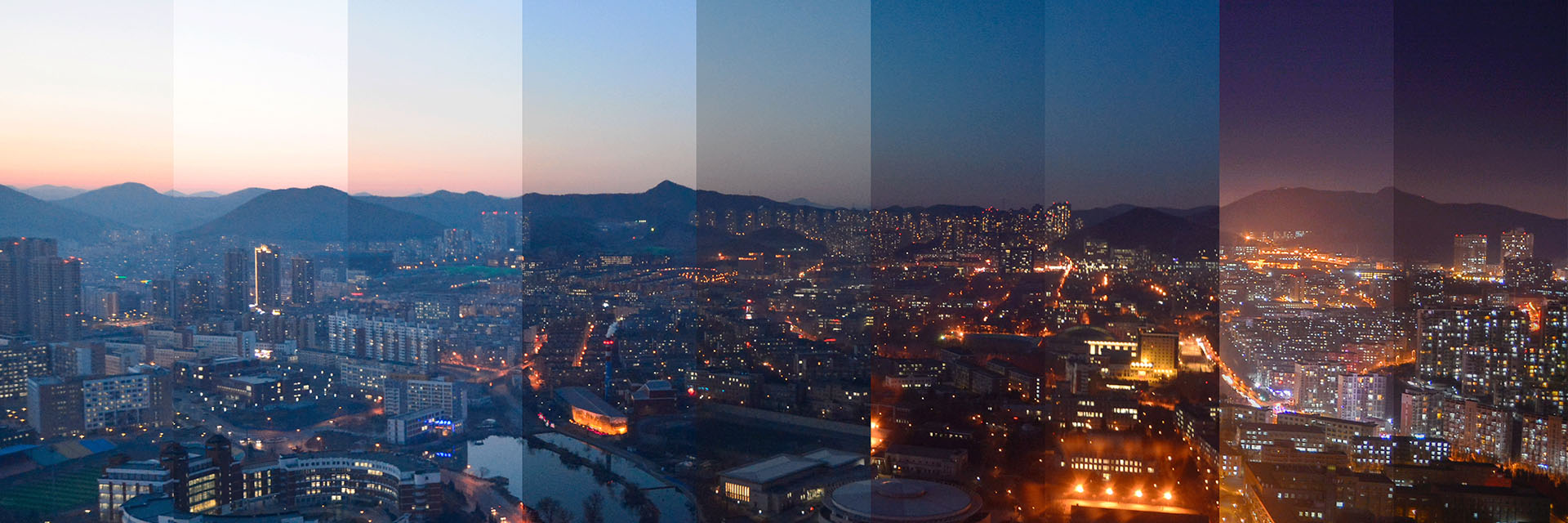 規范運作，提供優質、高效、專業化招標代理