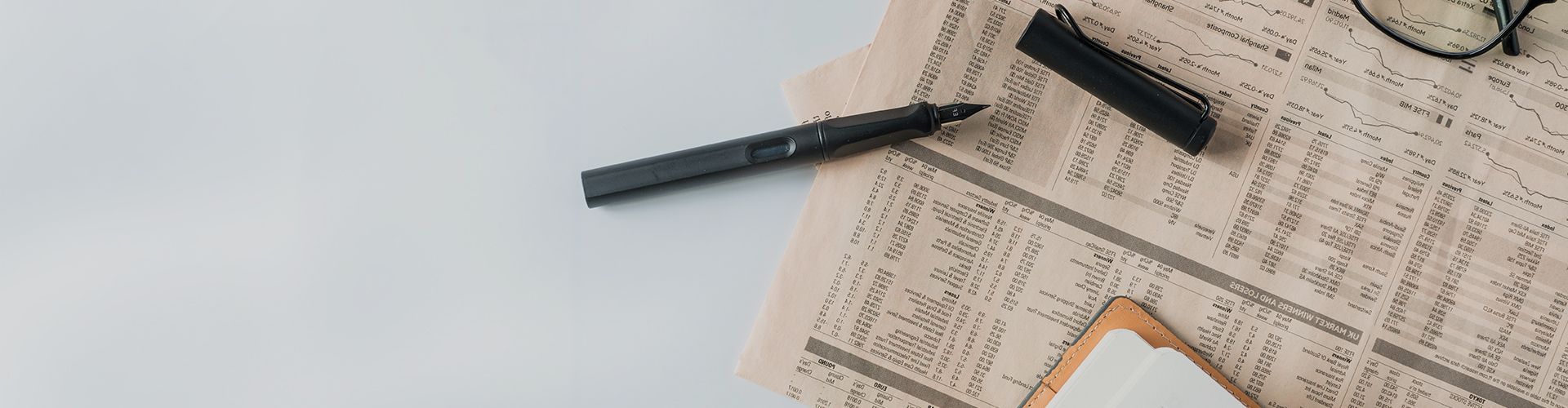 追求卓越無止境，與時俱進創未來